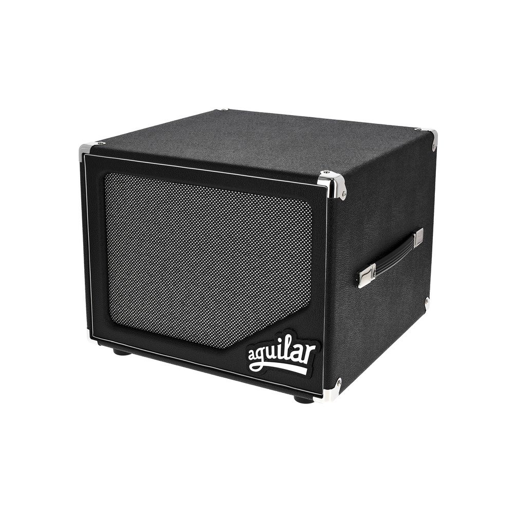 Aguilar SL112 – Thomann Ireland