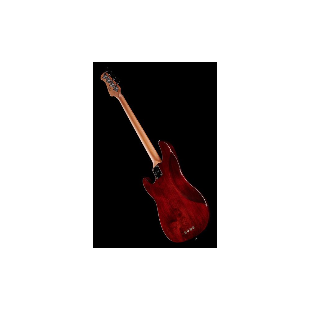Marcus Miller P5 Alder