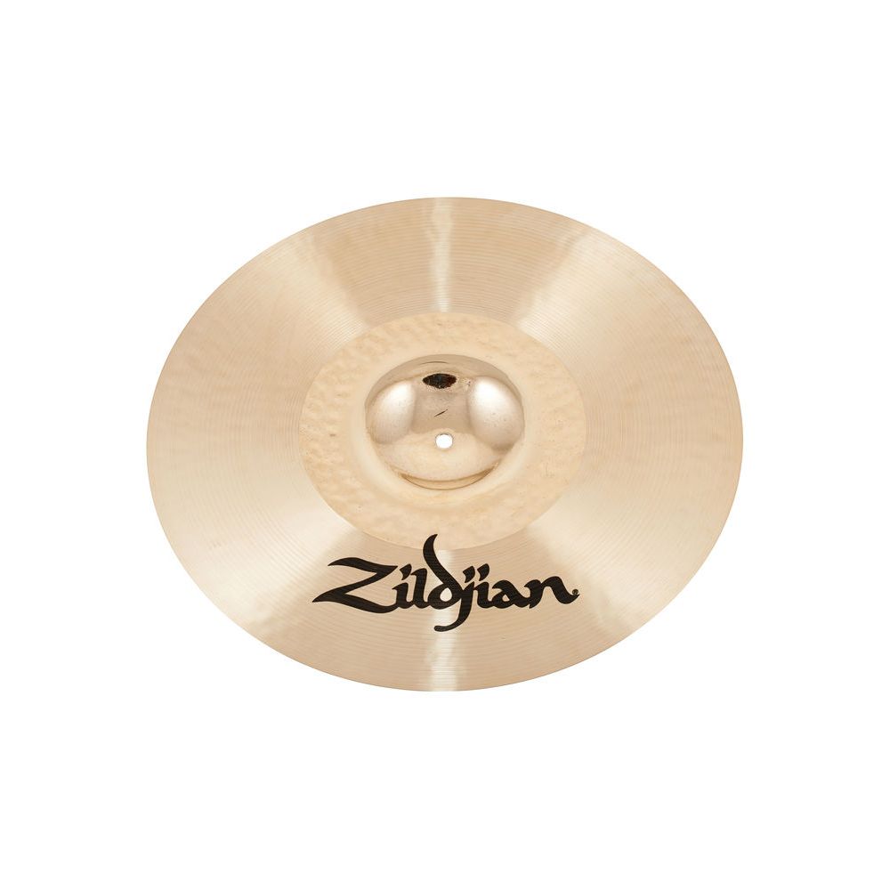 Zildjian 18" K