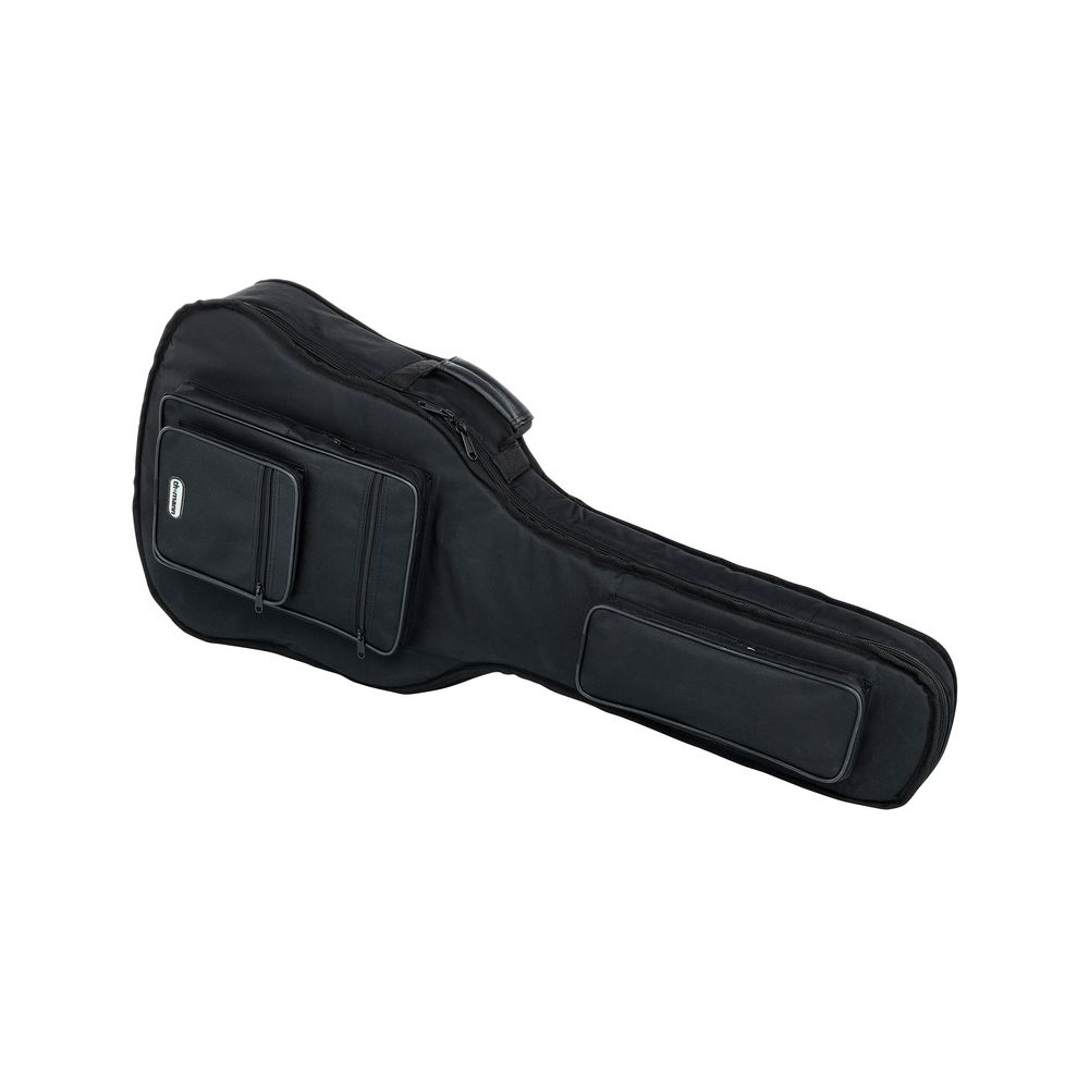 Thomann Acoustic