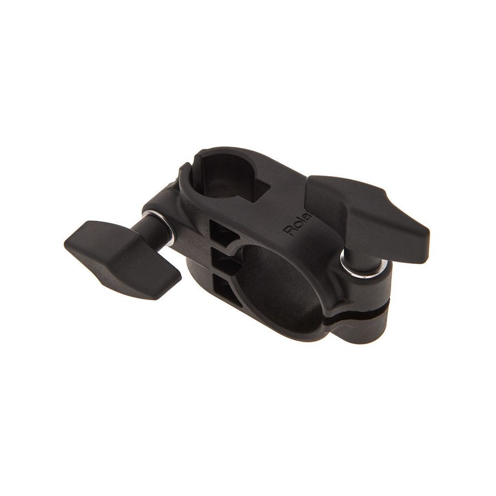 Roland Rack Clamp – Thomann Ireland