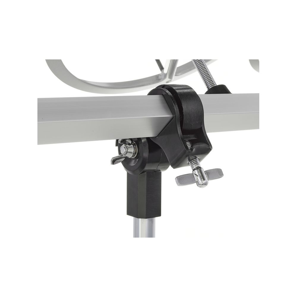 Millenium RT6810 – Thomann Ireland