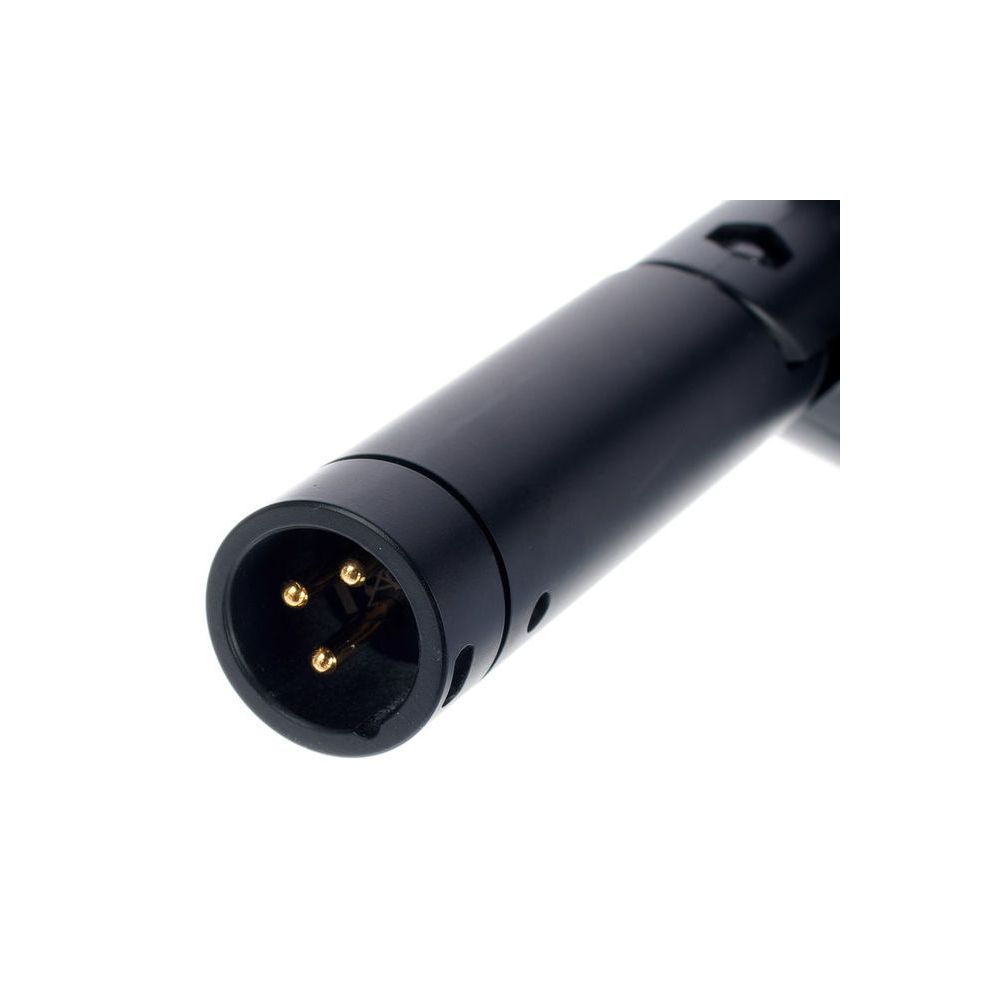 EV ND44 – Thomann Ireland