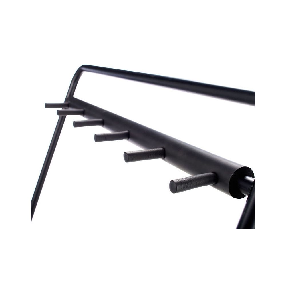 Thomann Guitar Multistand 5 – Thomann Ireland