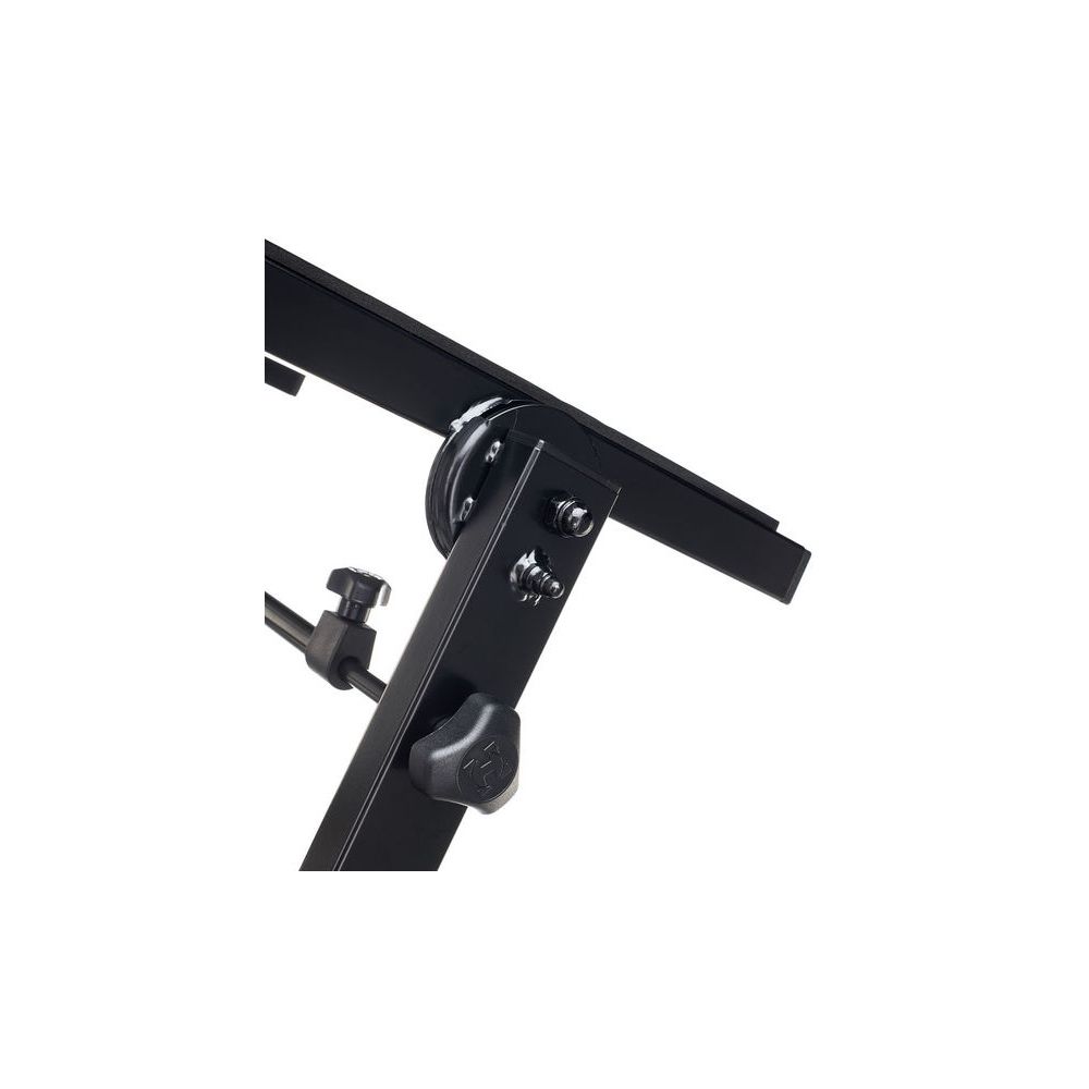 Hercules Stands KS410B Keyboard Stand – Thomann Ireland