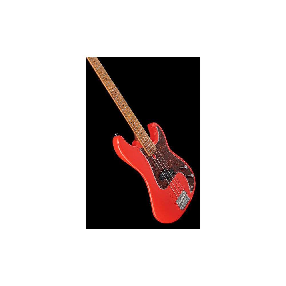 Marcus Miller P5 Alder