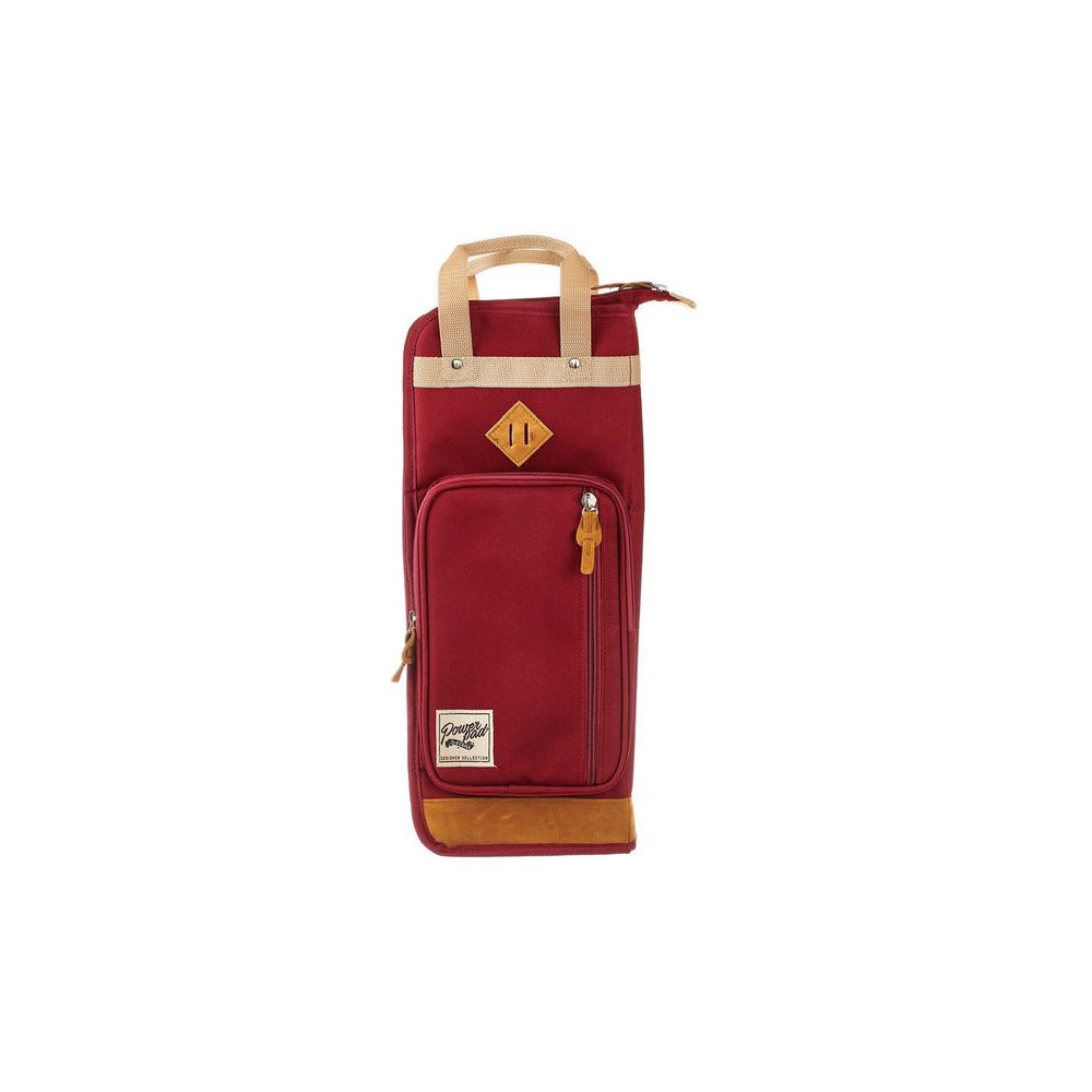 Tama Powerpad Designer Stickbag