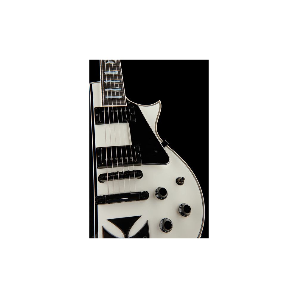 ESP Iron Cross SW – Thomann Ireland