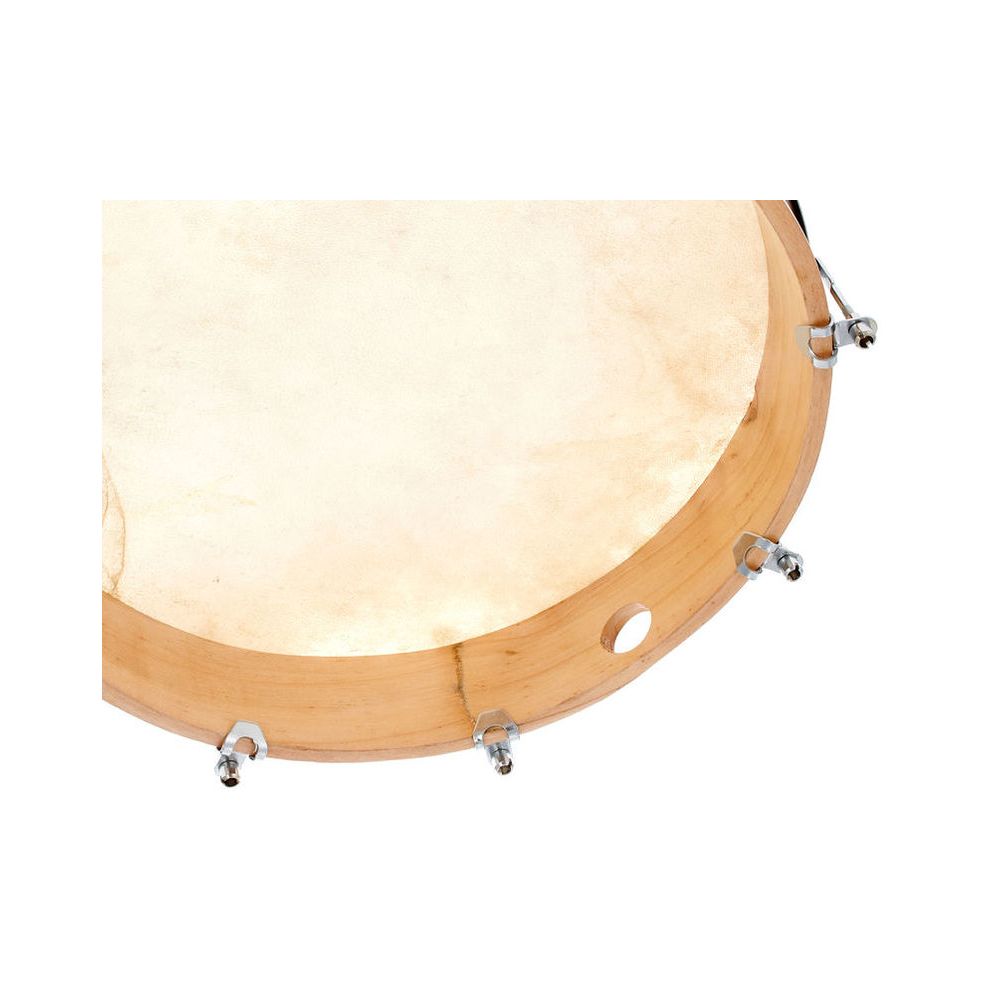 Millenium 12" Hand Drum Tunable – Thomann Ireland