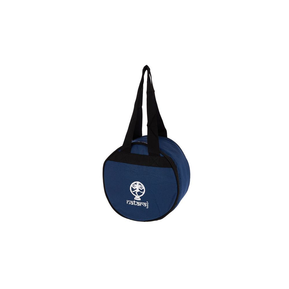 Thomann Nataraj tongue 8" D