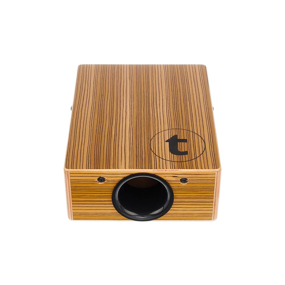 Thomann TCA Travel Cajon – Thomann Ireland