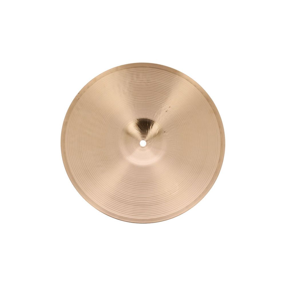 Zultan 12" Aja Splash – Thomann Ireland