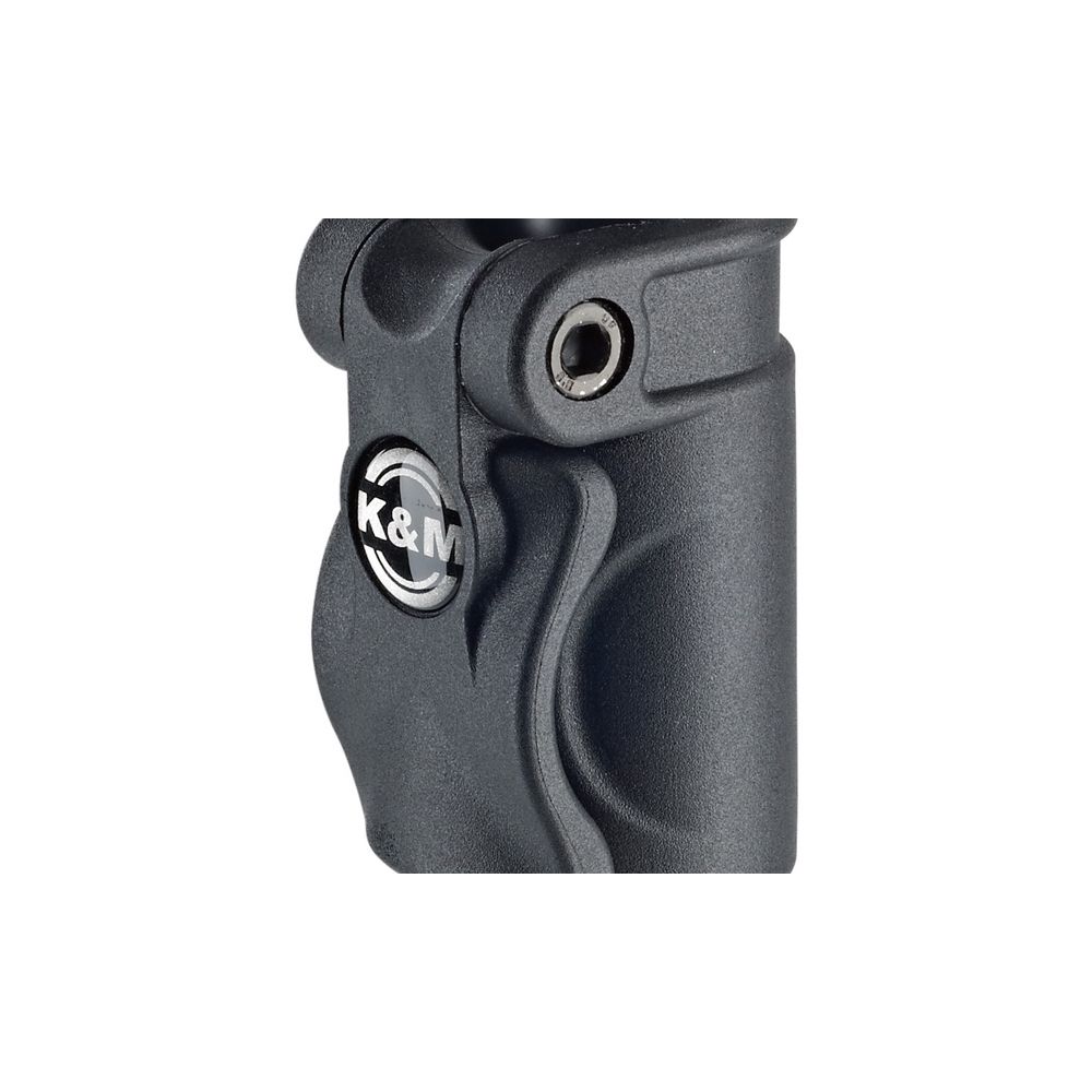 K&M 11930 Orchestra Transport Set – Thomann Ireland