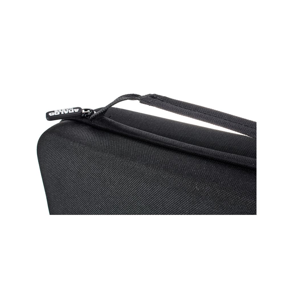 Elektron Syntakt Case Bundle – Thomann Ireland