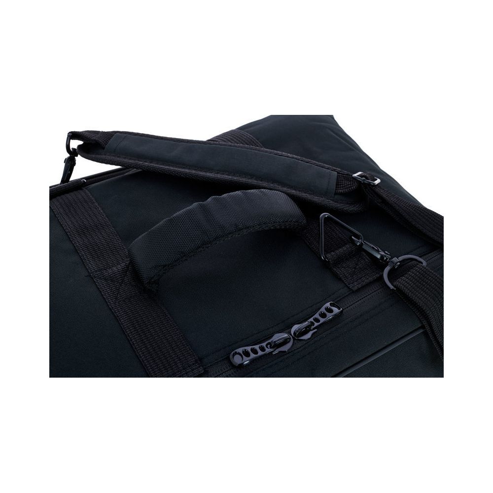 Gewa Cajon Premium Bag – Thomann Ireland