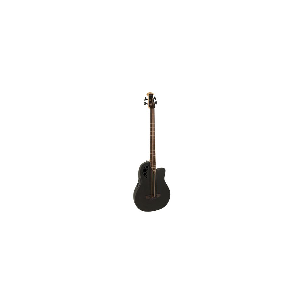 Ovation Elite B778TX