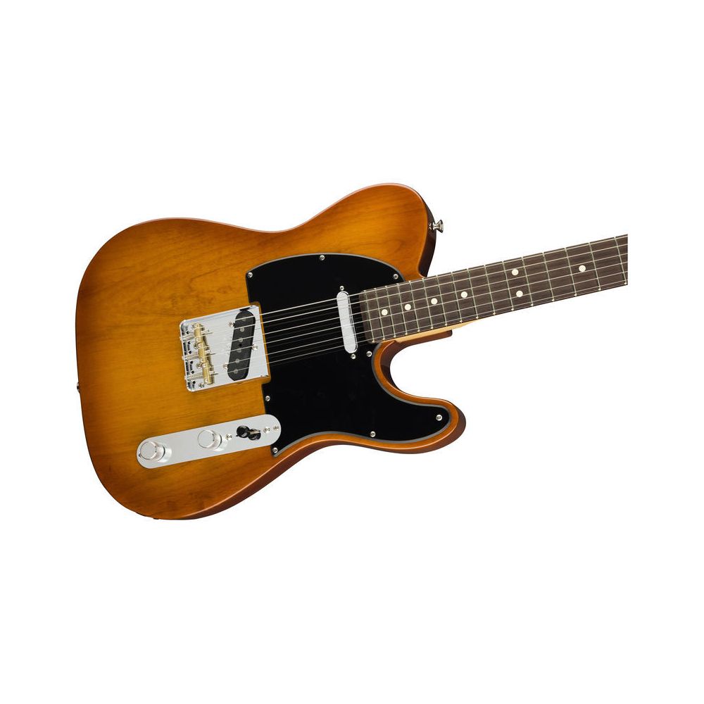 Fender AM Perf Tele RW HBST – Thomann Ireland