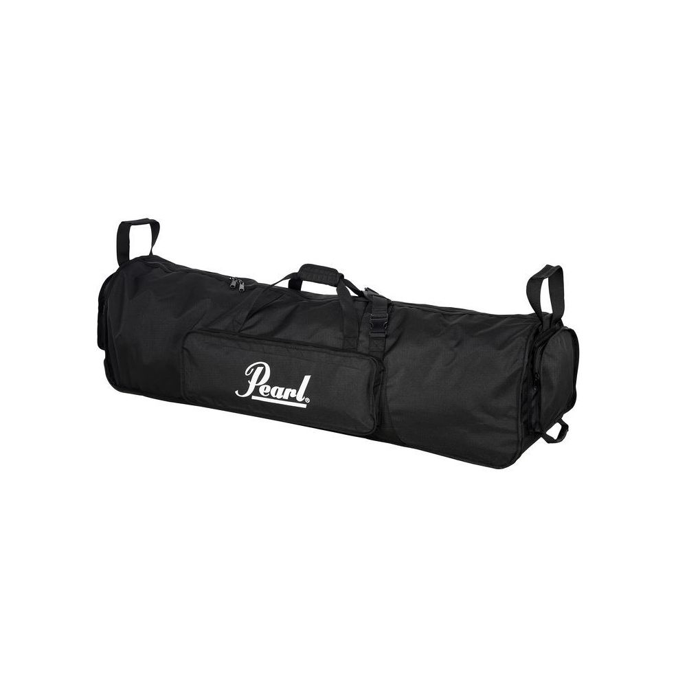 Pearl 50" Hardware Bag with Wheels – Thomann Ireland