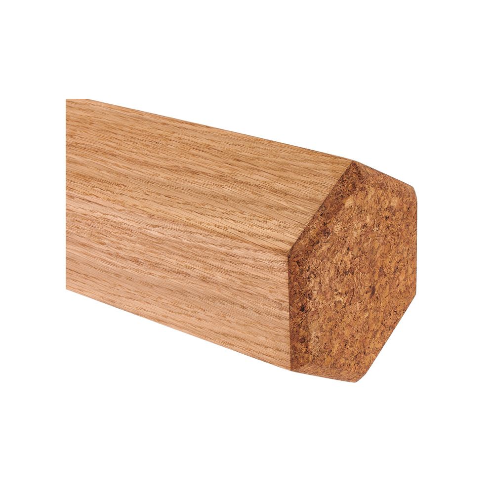 Thomann Wooden Rain Column 50OA7 – Thomann Ireland