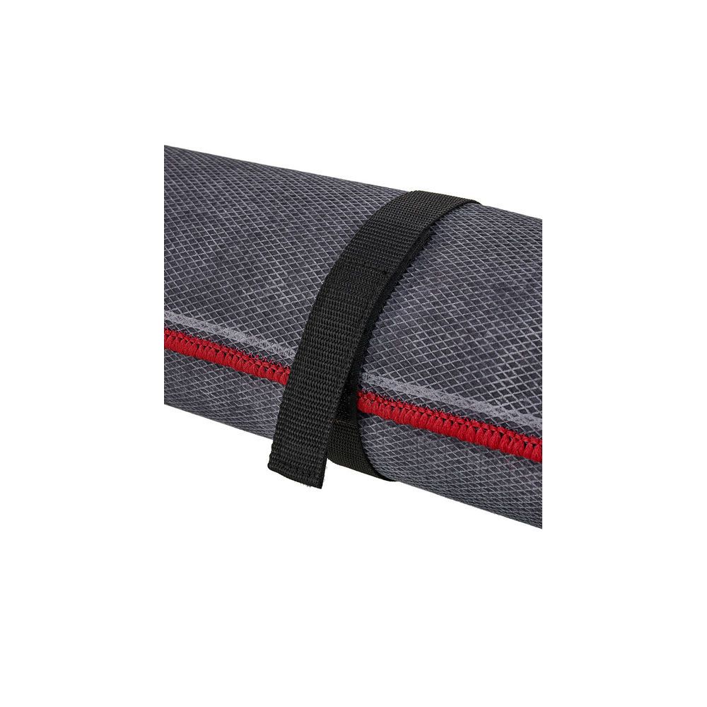 Pearl Drum Rug 137x168 – Thomann Ireland