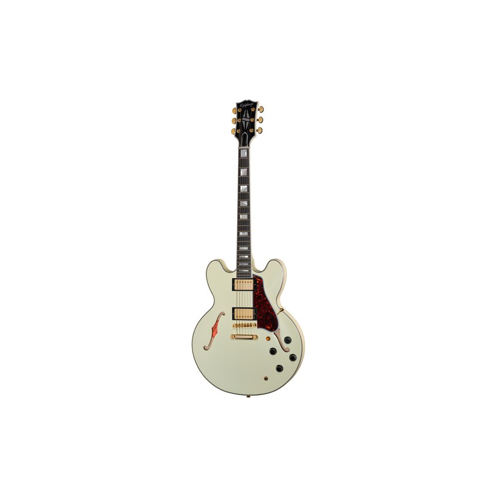 Epiphone 1959 ES