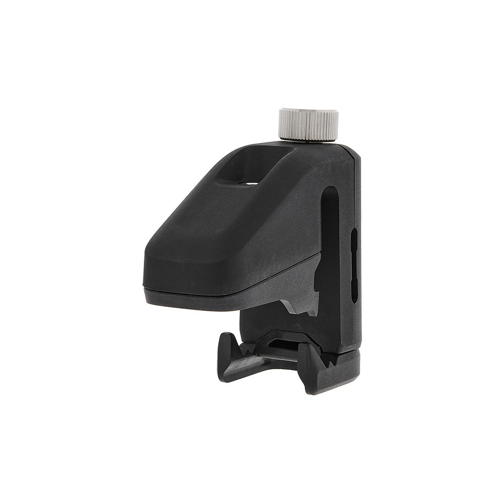 Evans Hybrid Sensory Perc. Sensor – Thomann Ireland
