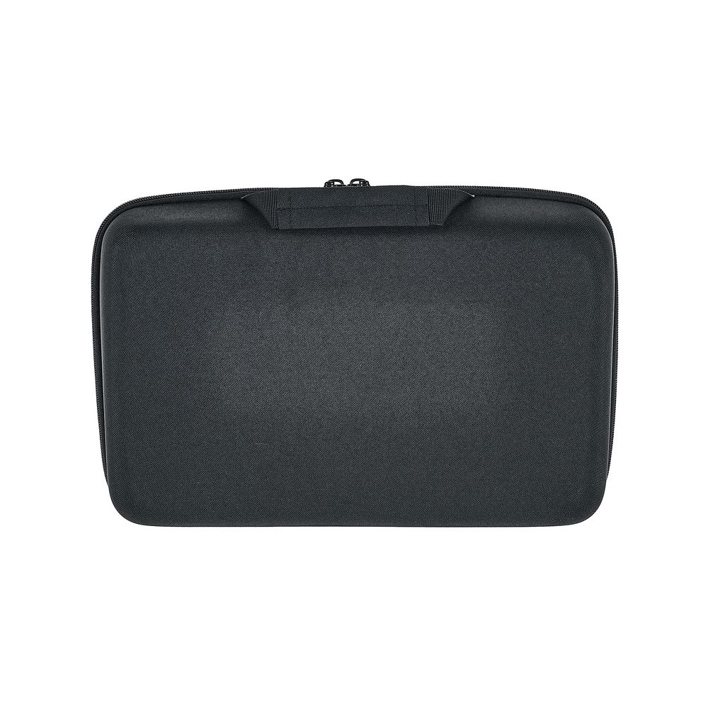 Elektron Syntakt EVA Case Bundle – Thomann Ireland