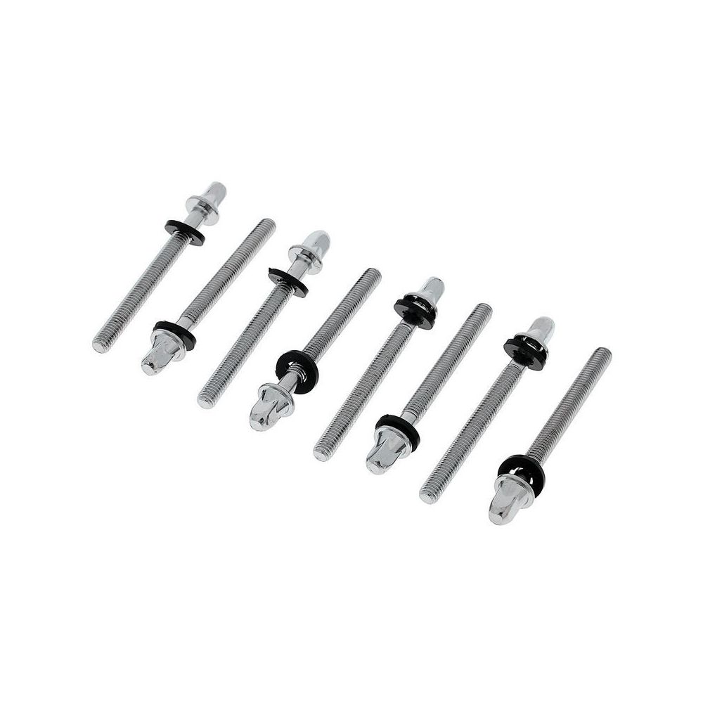 DW PDP Tension Rod Tom/Snare – Thomann Ireland