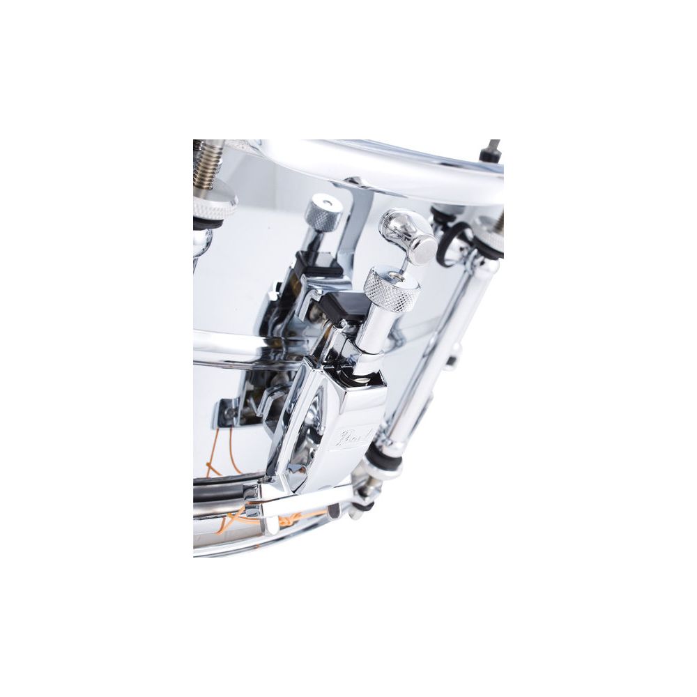 Pearl IP1465 Ian Paice Snare Drum – Thomann Ireland