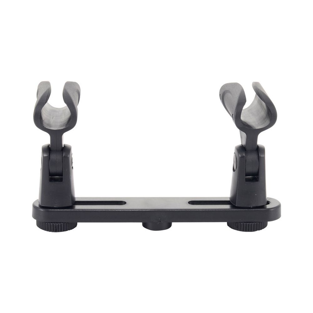 Behringer C