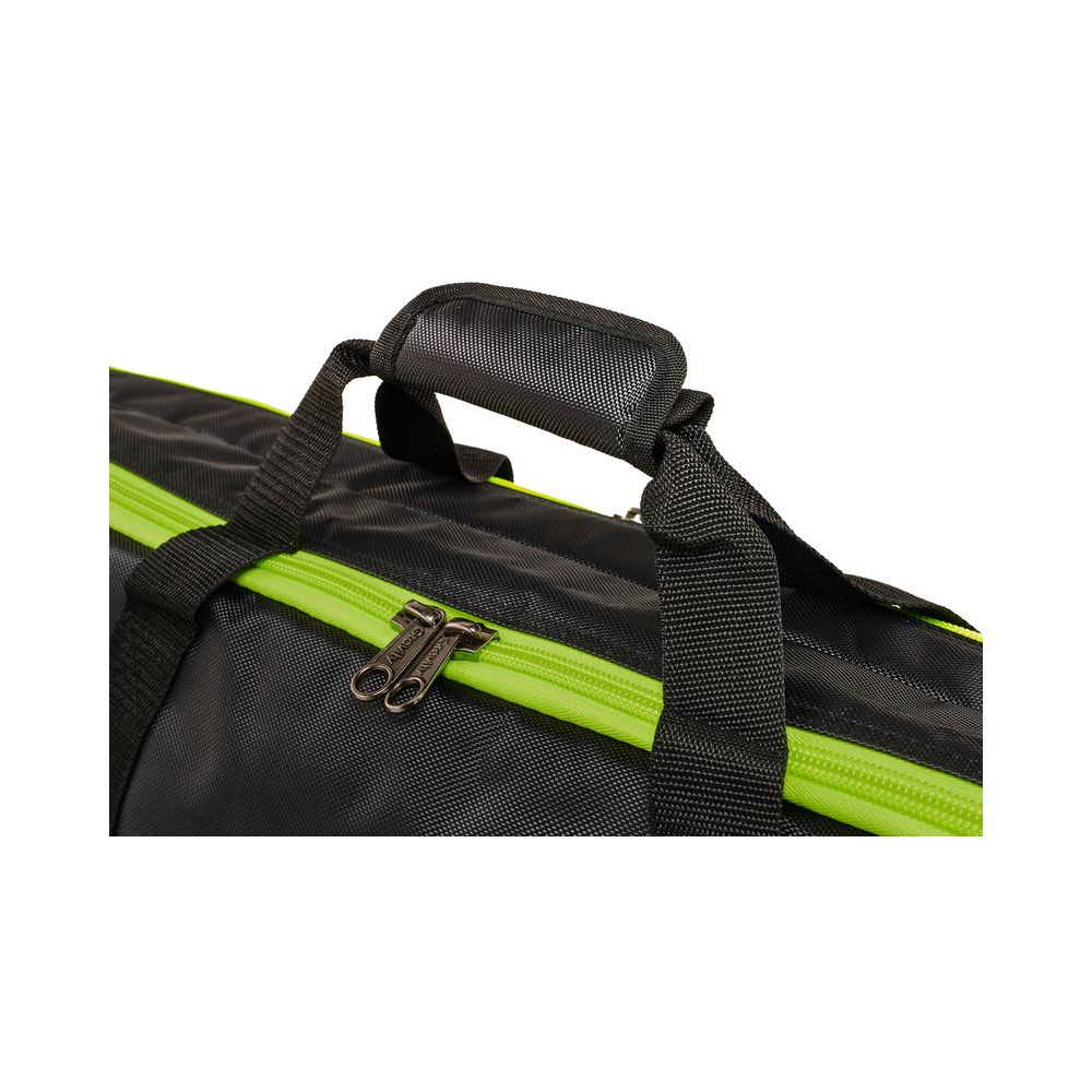 Gravity BG X2 RD B Transport Bag – Thomann Ireland
