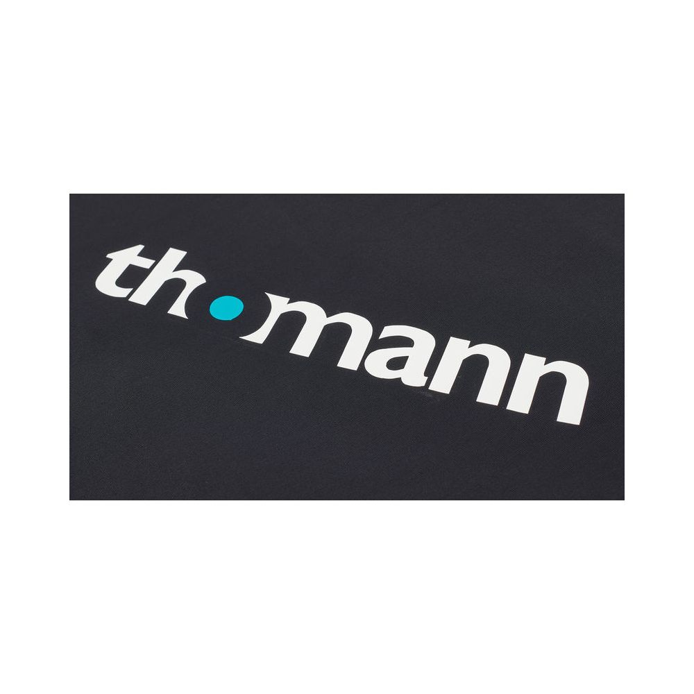 Thomann DC 61