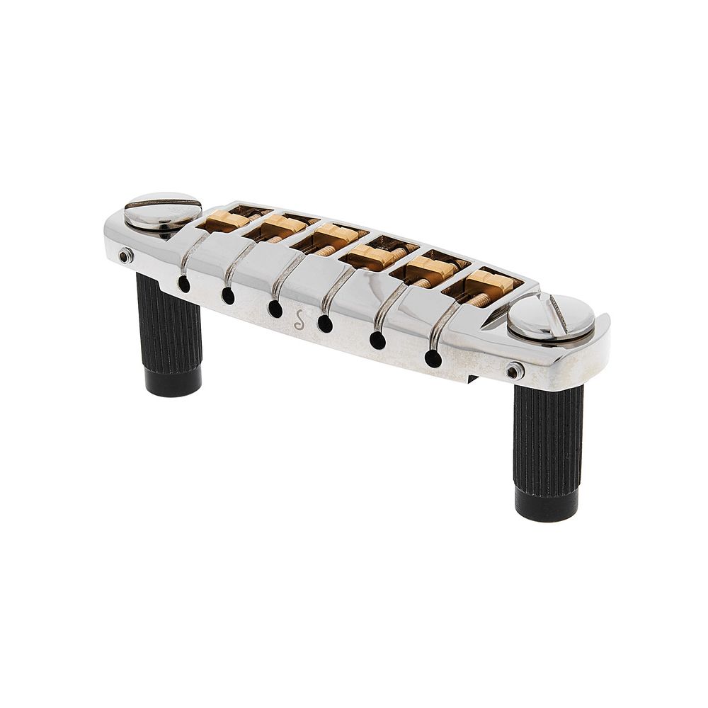 Schaller Signum Bridge N – Thomann Ireland