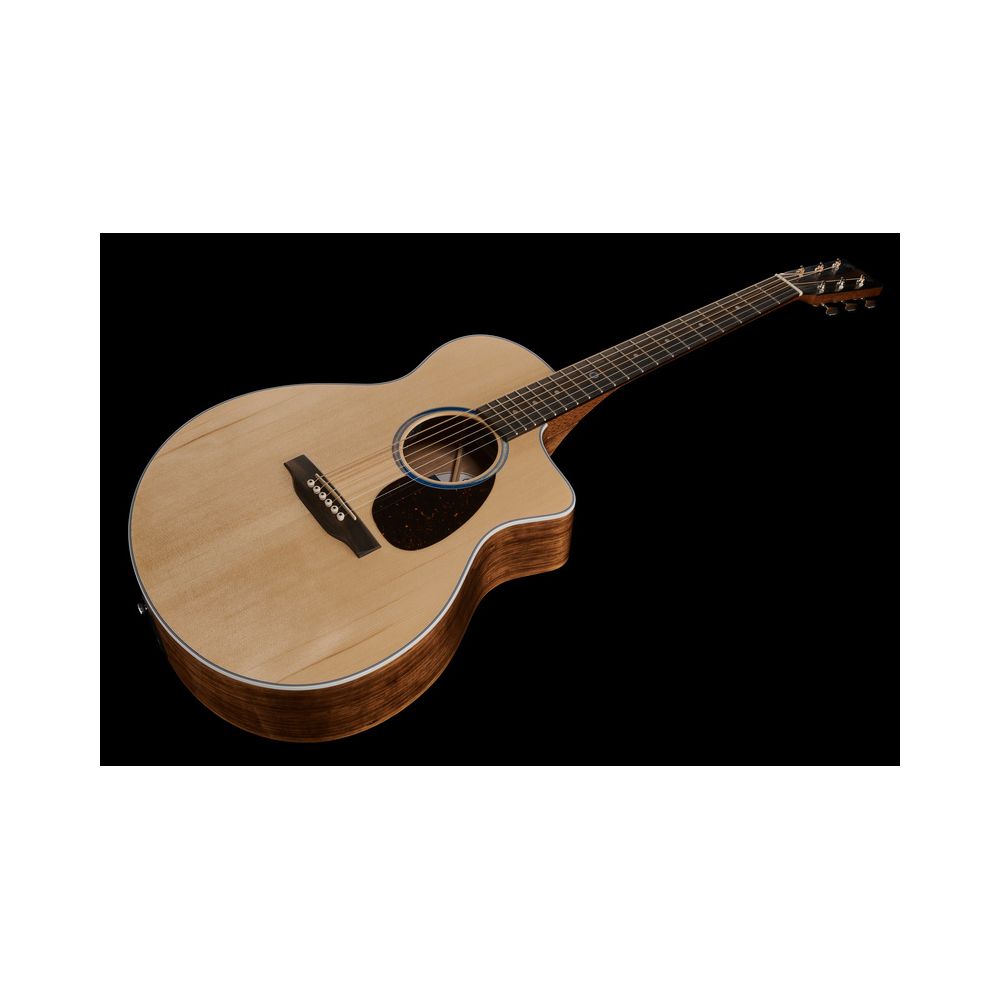 Martin Guitar SC