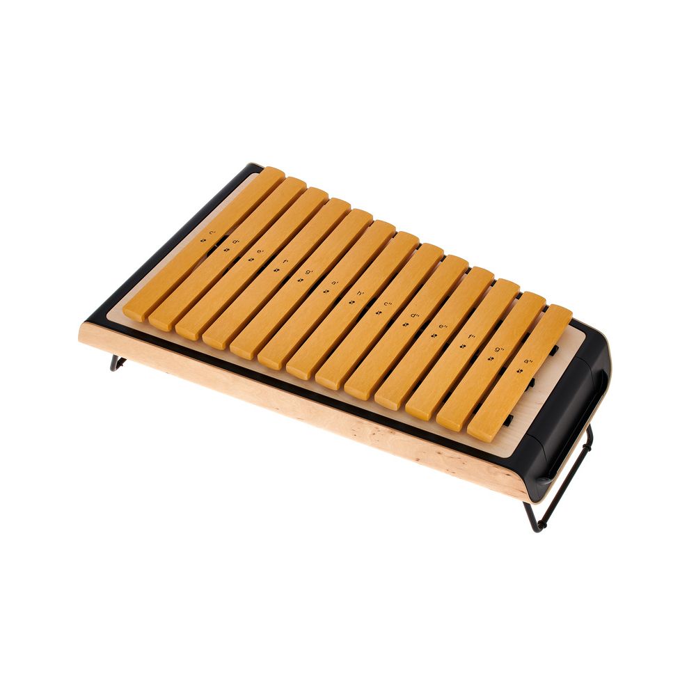 Sonor ASX 100 Alto Xylophone Smart – Thomann Ireland