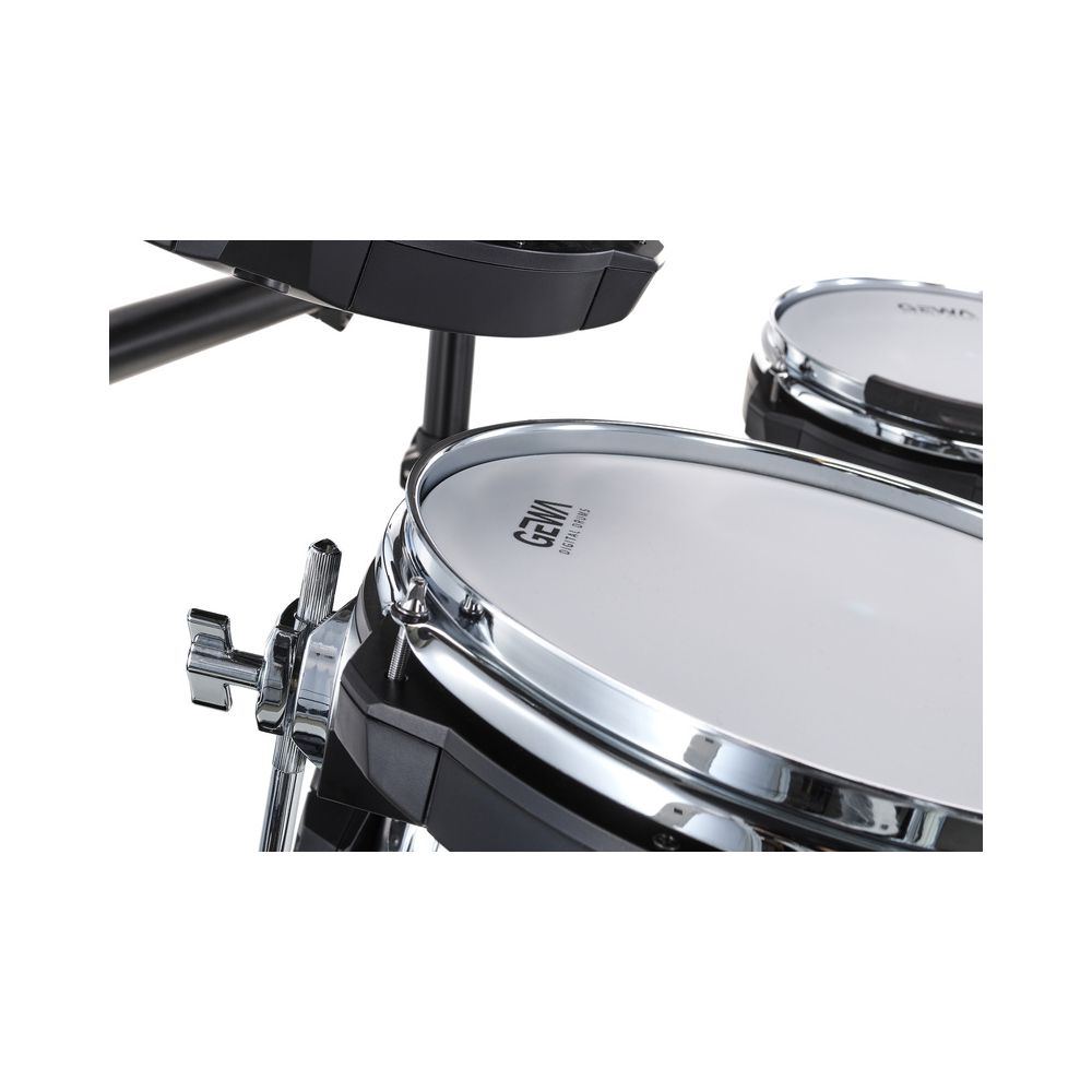 Gewa G9 Studio Eric Moore Bundle – Thomann Ireland