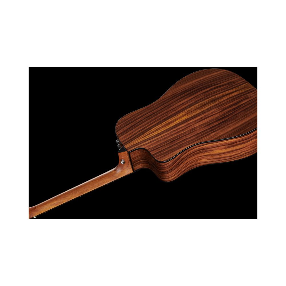 Taylor 210ce Plus – Thomann Ireland