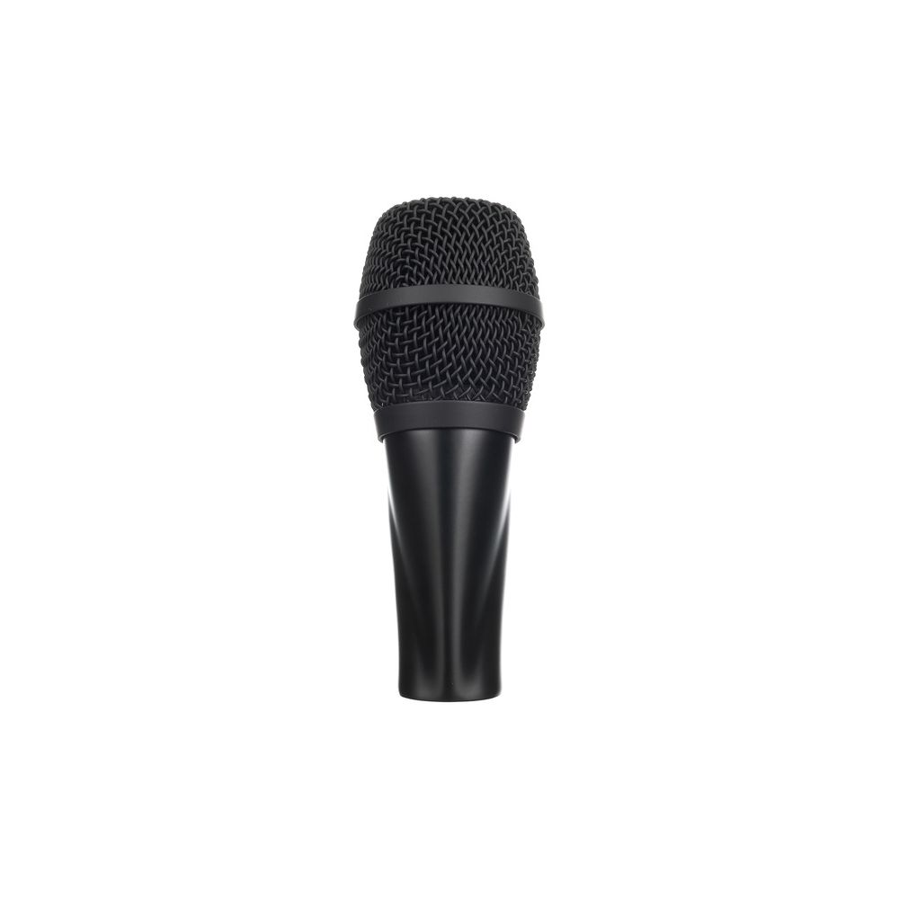 Earthworks Audio DM17 – Thomann Ireland