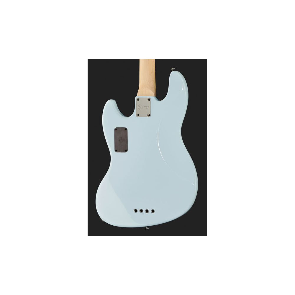Marcus Miller V3 SB 2nd Gen – Thomann Ireland
