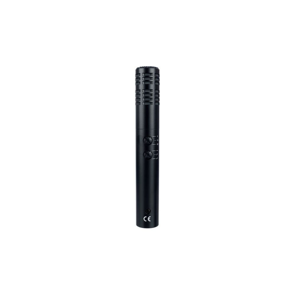 Sennheiser E 914 – Thomann Ireland