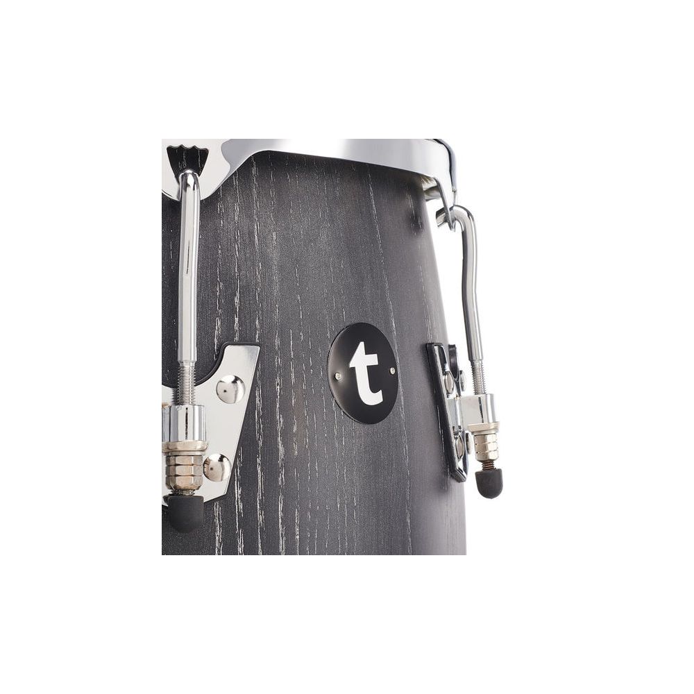 Thomann Latin Expert 12,5" Conga – Thomann Ireland