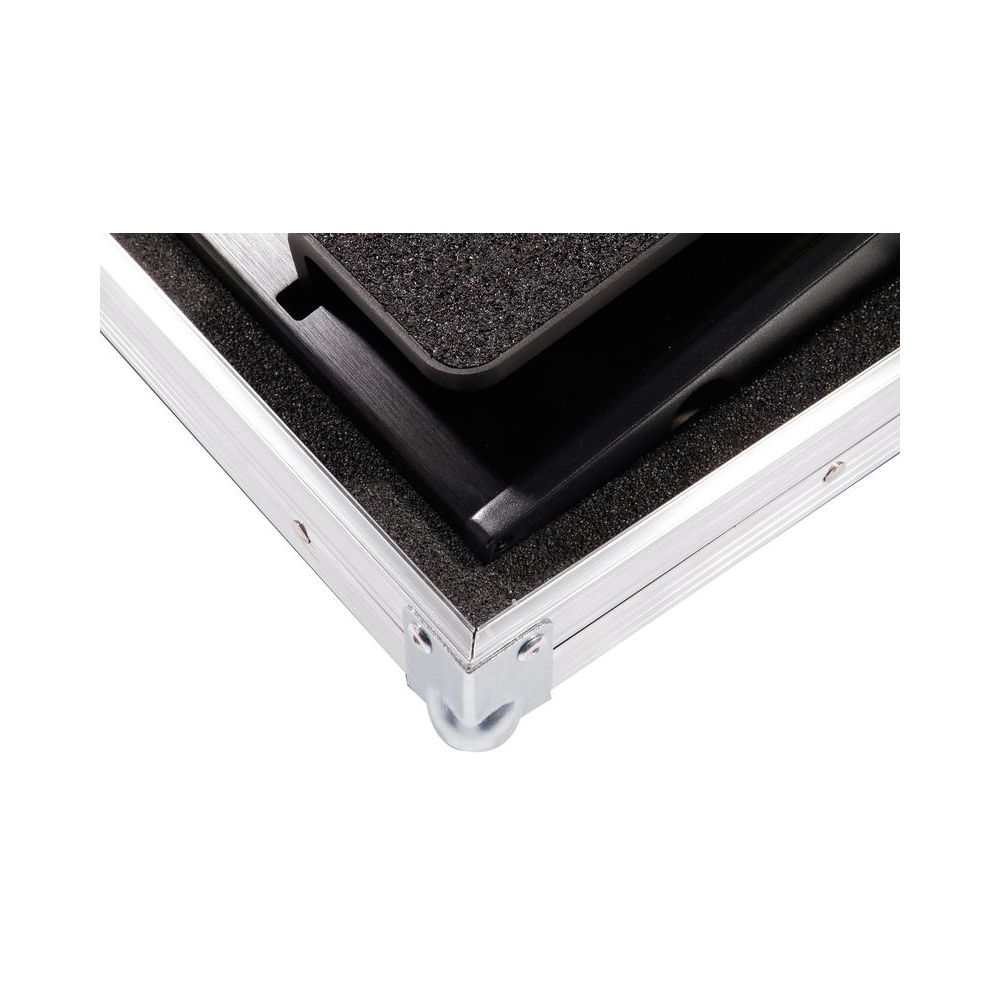 Thon Effect Case for Line 6 Helix – Thomann Ireland