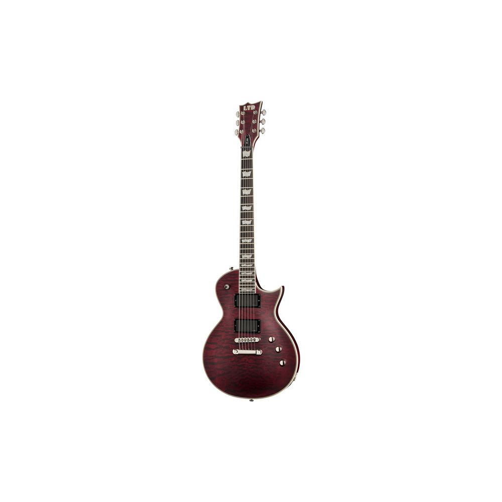 ESP LTD EC
