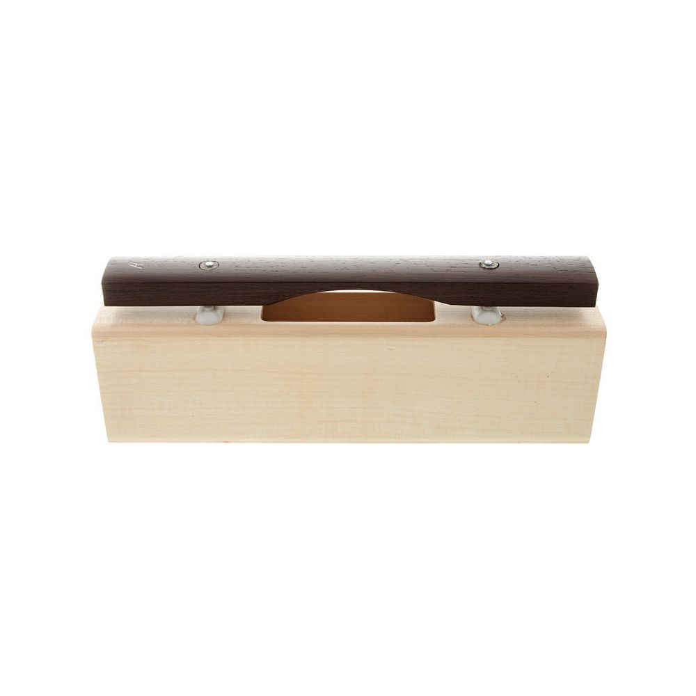 Studio 49 KB/AX b/h1 Resonator Bar – Thomann Ireland