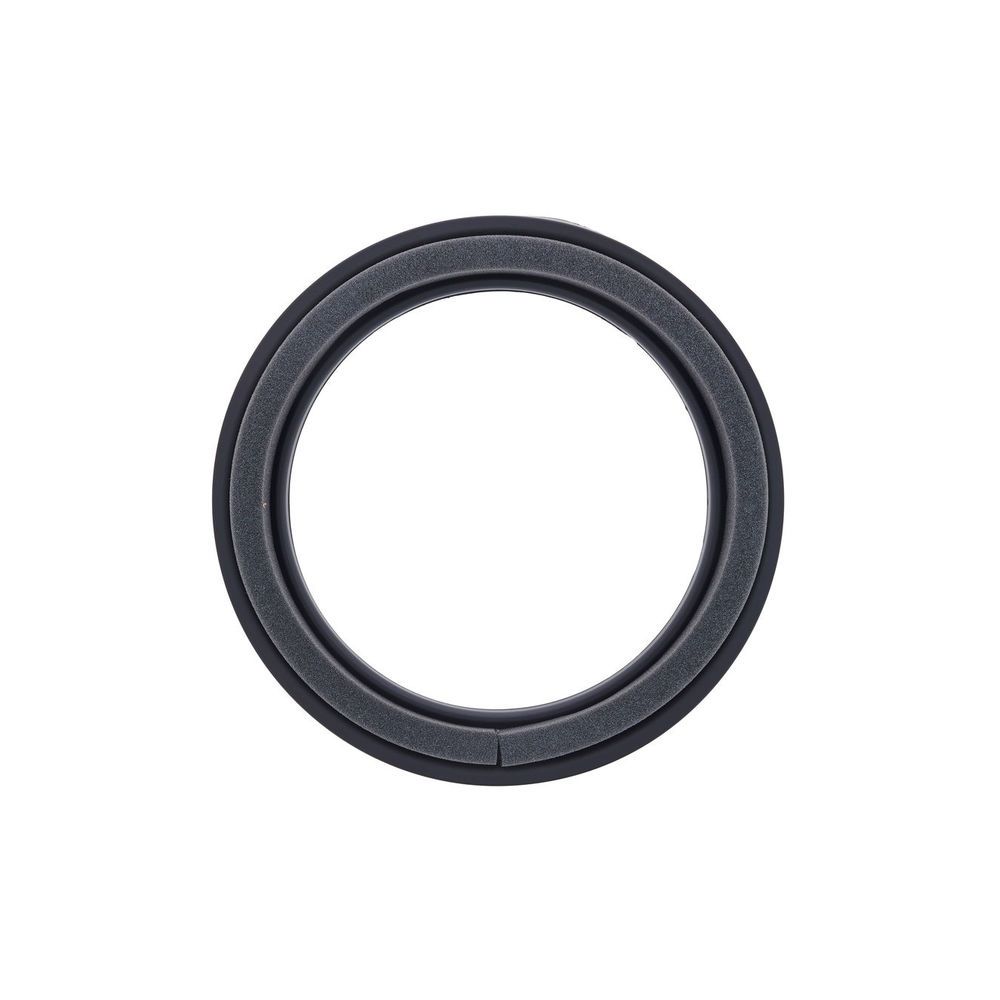 Remo 12" Ringcontrol – Thomann Ireland
