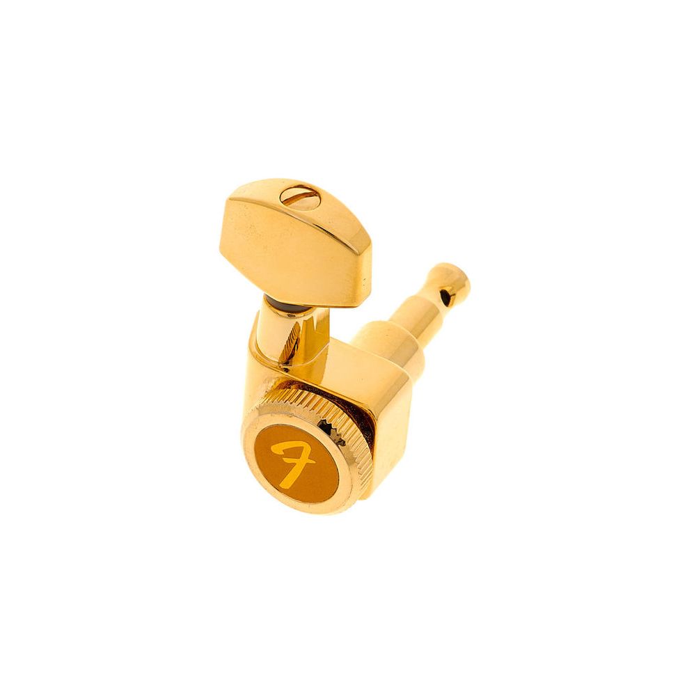 Fender Locking Tuner GD – Thomann Ireland