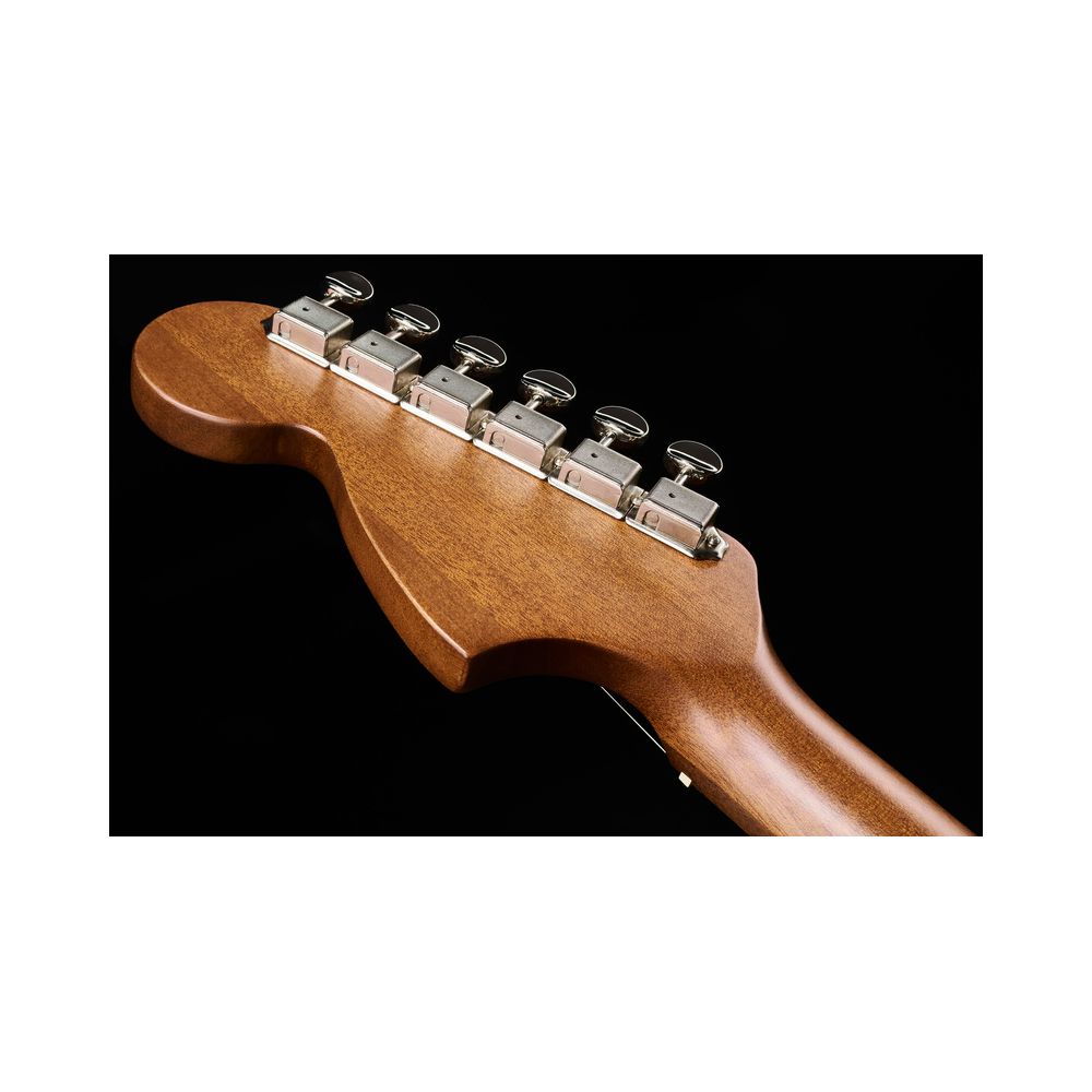 Fender Monterey Standard MAH – Thomann Ireland