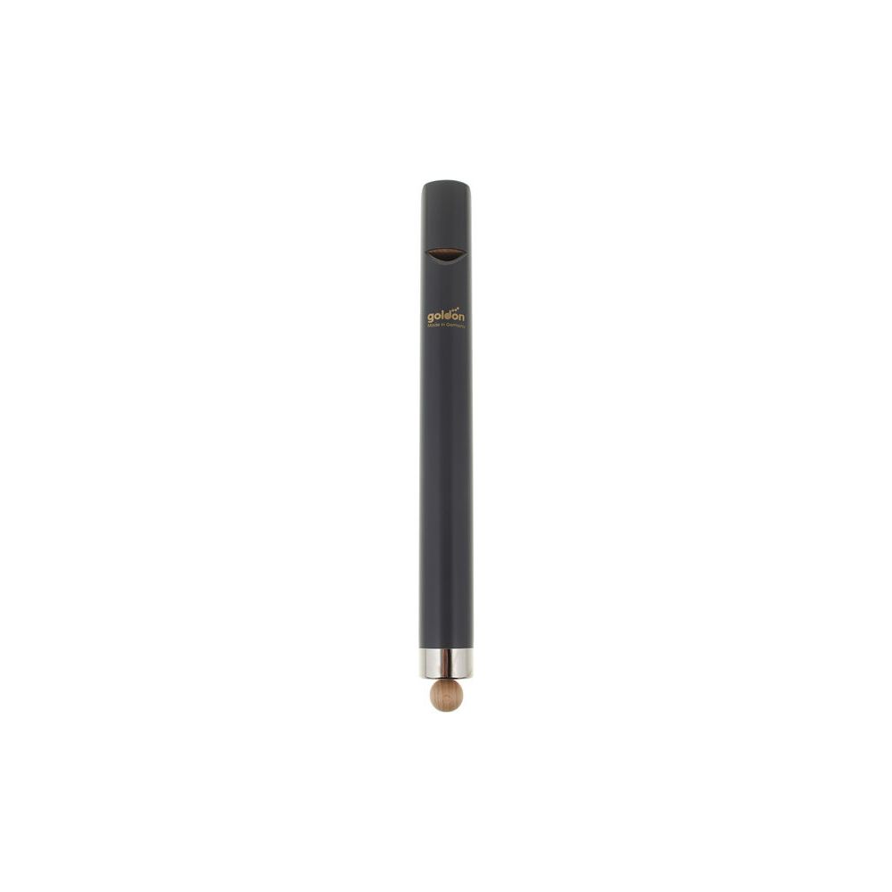 Goldon Lotus Flute – Thomann Ireland