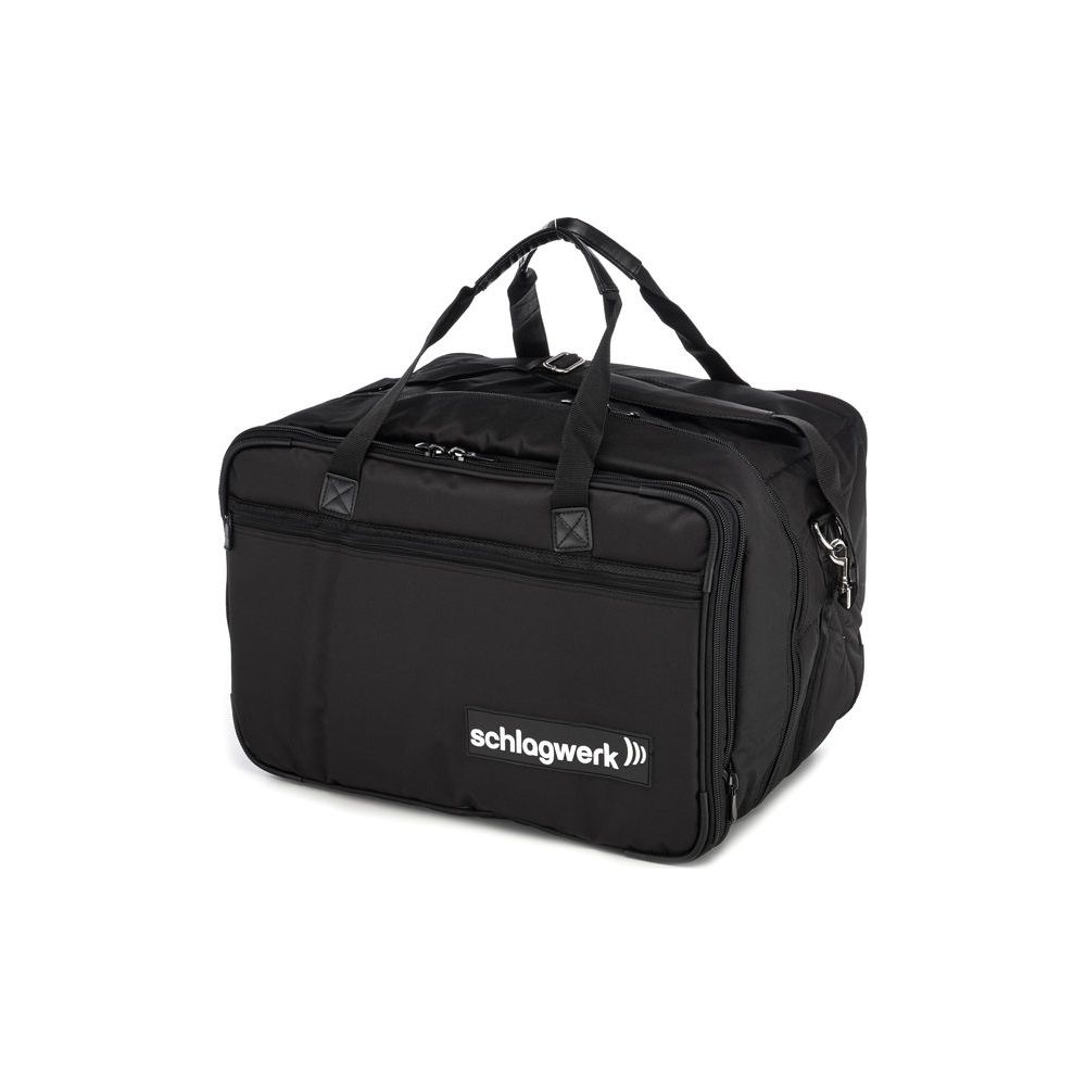 Schlagwerk TA3 Bag – Thomann Ireland