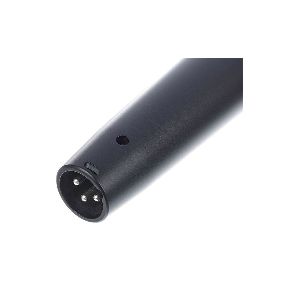 Shure PGA Drumkit 7 – Thomann Ireland